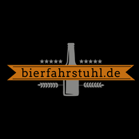 bierfahrstuhl.de (Banner (Querformat)) (Instagram Post)